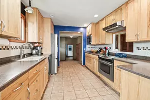 1726 W Chilberg Rd, Scottville, MI 49454 - Photo 7