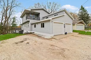 1726 W Chilberg Rd, Scottville, MI 49454 - Photo 3