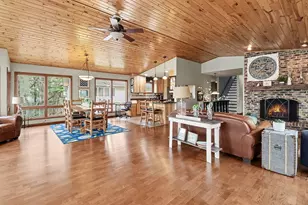 1726 W Chilberg Rd, Scottville, MI 49454 - Photo 11