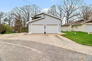 1726 W Chilberg Rd, Scottville, MI 49454 - Photo 33