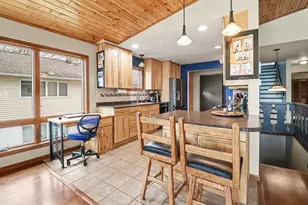 1726 W Chilberg Rd, Scottville, MI 49454 - Photo 9