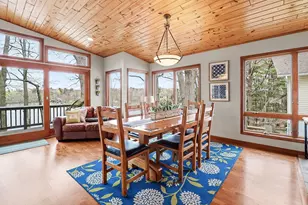 1726 W Chilberg Rd, Scottville, MI 49454 - Photo 9