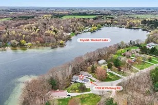 1726 W Chilberg Rd, Scottville, MI 49454 - Photo 29