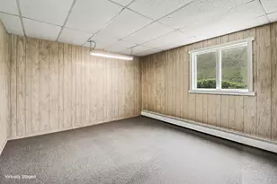 1726 W Chilberg Rd, Scottville, MI 49454 - Photo 27