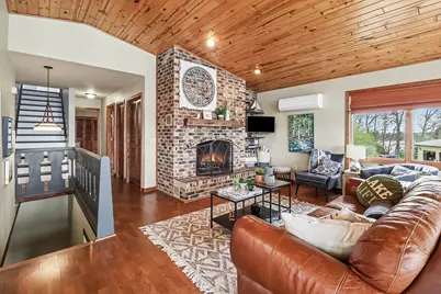 1726 W Chilberg Road, Scottville, MI 49454 - Photo 13