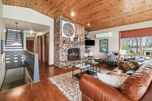 1726 W Chilberg Rd, Scottville, MI 49454 - Photo 13