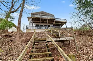 1726 W Chilberg Rd, Scottville, MI 49454 - Photo 31
