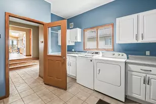 1726 W Chilberg Rd, Scottville, MI 49454 - Photo 17