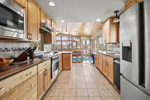 1726 W Chilberg Rd, Scottville, MI 49454 - Photo 7