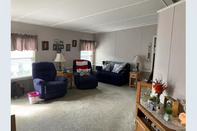 3685 Sugar Loaf Street NW #047, Grand Rapids, MI 49544 - Photo 13