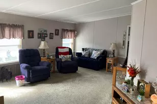 3685 Sugar Loaf St NW, Grand Rapids, MI 49544 - Photo 13