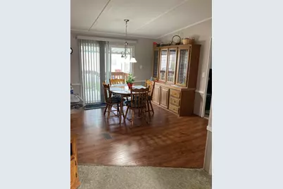 3685 Sugar Loaf Street NW #047, Grand Rapids, MI 49544 - Photo 7