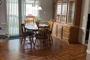 3685 Sugar Loaf St NW, Grand Rapids, MI 49544 - Photo 7