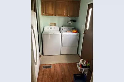 3685 Sugar Loaf Street NW #047, Grand Rapids, MI 49544 - Photo 9