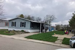 3685 Sugar Loaf St NW, Grand Rapids, MI 49544 - Photo 1
