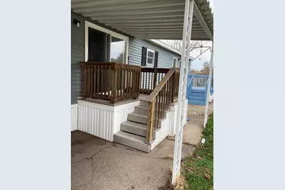 3685 Sugar Loaf Street NW #047, Grand Rapids, MI 49544 - Photo 19