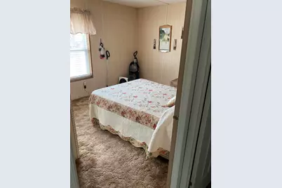 3685 Sugar Loaf Street NW #047, Grand Rapids, MI 49544 - Photo 11