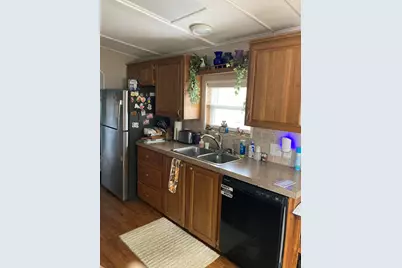 3685 Sugar Loaf Street NW #047, Grand Rapids, MI 49544 - Photo 3