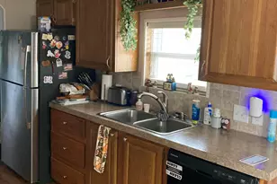 3685 Sugar Loaf St NW, Grand Rapids, MI 49544 - Photo 3