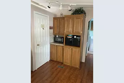 3685 Sugar Loaf Street NW #047, Grand Rapids, MI 49544 - Photo 5