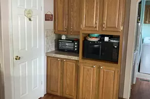 3685 Sugar Loaf St NW, Grand Rapids, MI 49544 - Photo 5