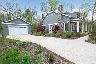 144 Bell Rd, Niles, MI 49120 - Photo 3
