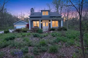 144 Bell Rd, Niles, MI 49120 - Photo 41