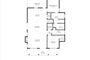 144 Bell Rd, Niles, MI 49120 - Photo 43