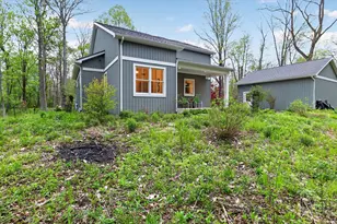 144 Bell Rd, Niles, MI 49120 - Photo 37