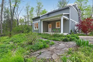 144 Bell Rd, Niles, MI 49120 - Photo 39