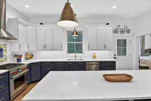 144 Bell Rd, Niles, MI 49120 - Photo 21
