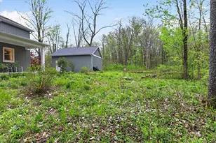144 Bell Rd, Niles, MI 49120 - Photo 35