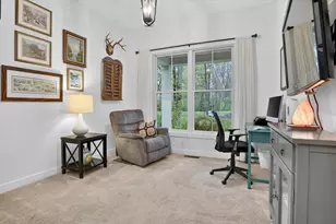 144 Bell Rd, Niles, MI 49120 - Photo 29