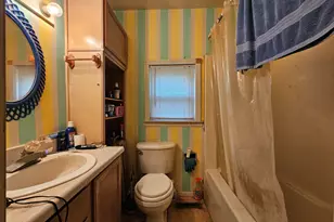 324 Potter St, Cement City, MI 49233 - Photo 11