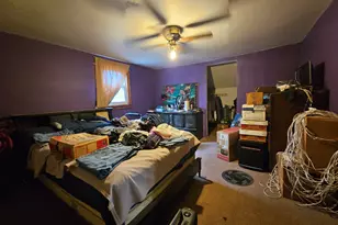 324 Potter St, Cement City, MI 49233 - Photo 31