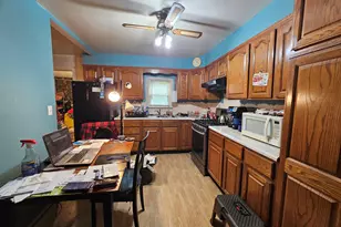 324 Potter St, Cement City, MI 49233 - Photo 15
