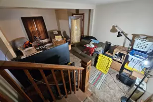 324 Potter St, Cement City, MI 49233 - Photo 25