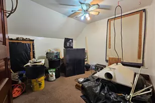 324 Potter St, Cement City, MI 49233 - Photo 35