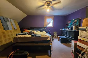 324 Potter St, Cement City, MI 49233 - Photo 33