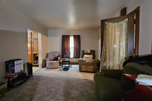 324 Potter St, Cement City, MI 49233 - Photo 9
