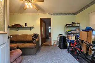 324 Potter St, Cement City, MI 49233 - Photo 17