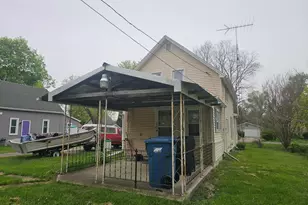 324 Potter St, Cement City, MI 49233 - Photo 21