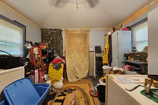 324 Potter St, Cement City, MI 49233 - Photo 23