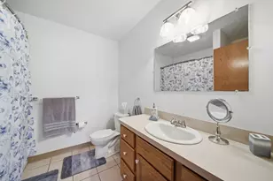 217 N Lakeside Dr, Michigan Center, MI 49254 - Photo 61