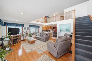 217 N Lakeside Dr, Michigan Center, MI 49254 - Photo 41