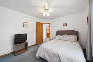 217 N Lakeside Dr, Michigan Center, MI 49254 - Photo 59