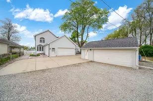 217 N Lakeside Dr, Michigan Center, MI 49254 - Photo 25