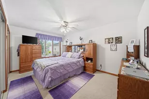 217 N Lakeside Dr, Michigan Center, MI 49254 - Photo 45
