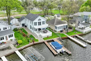217 N Lakeside Dr, Michigan Center, MI 49254 - Photo 63