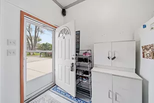 217 N Lakeside Dr, Michigan Center, MI 49254 - Photo 27